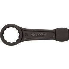 KS Tools Ring Slogging Spanner KS Tools 517.0924 Ring Slogging Spanner