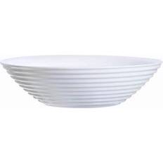 Best Dessert Bowls Luminarc Harena Dessert Bowl 16cm