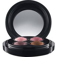 MAC Mineralize Eye Shadow X4 A Medley Of Mauves