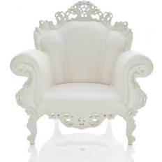 Magis Proust Lounge Chair, Garden Dining Chair