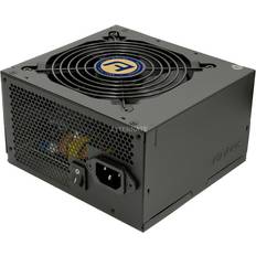 Antec ATNE550C 550W