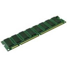 256 GB RAM-Speicher MicroMemory SDRAM 133MHz 256MB for Dell (MMD0009/256)