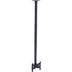 Accessori TV Multibrackets MB5453 Supporto Per Display Espositivi 81.3 cm Nero