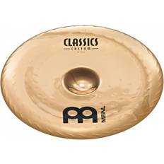 Meinl CC18CH-B