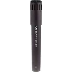 Sennheiser MKH 50-P48
