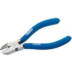 Draper 48ANH 7053 Cutting Plier