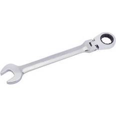 Hand Tools Draper 8230FMMB 52022 Metric Combination Wrench