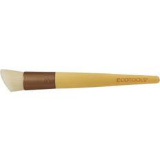 EcoTools Skin Perfecting Borstel