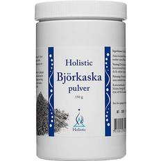 Björkaska Holistic Björkaska 150g