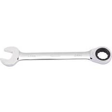 Hand Tools Draper 8230MM 31023 Metric Combination Wrench