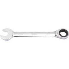 Hand Tools Draper 8230MM 31024 Metric Combination Wrench