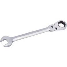 Hand Tools Draper 8230FMMB 52024 Metric Combination Wrench