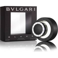 Bvlgari Black EdT 40ml