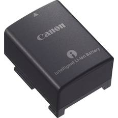 Canon Batterier & Opladere Canon BP-808