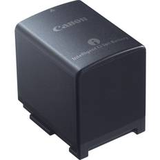 Canon battery Canon BP-820