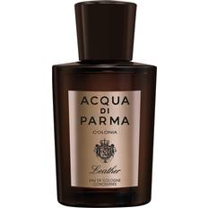 Di parma leather Acqua Di Parma Colonia Leather EdC 100ml