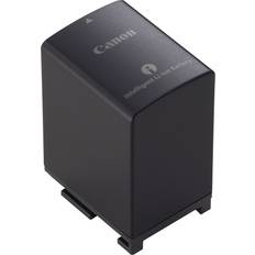Canon BP-828 Black