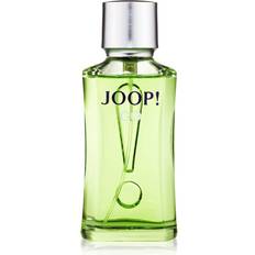 Joop! Go EdT 50ml