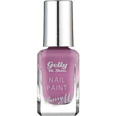 Nail Polish Gelly Hi Shine Acai Smoothie