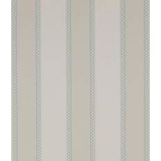 Colefax and Fowler Chartworth Stripe - Blue (07139-05)