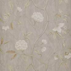 Snow Tree - Silver (07949-10)