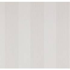 Colefax and Fowler Harwood Stripe - Silver (07907-19)