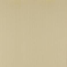 Colefax and Fowler Harwood - Cream (07906-05)