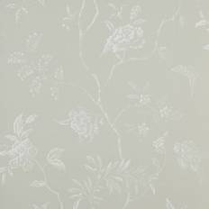 Colefax and Fowler Delancey - Silver (07128-05)