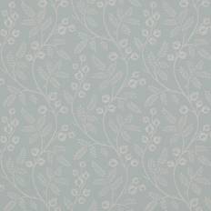 Colefax and Fowler Morrigan - Aqua (07154-02)