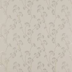 Colefax and Fowler Beige Tapeter Colefax and Fowler Ashbury - Stone (07982-02)