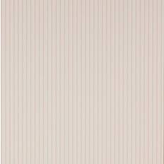 Colefax and Fowler Rosa Tapeter Colefax and Fowler Ditton Stripe - Pink (07146-03)