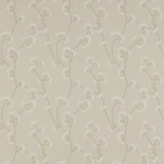Tapeter Colefax and Fowler Ashbury - Cream (07982-05)