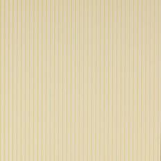 Ditton Stripe - Yellow (07146-04)