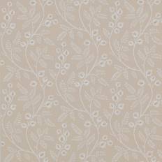 Colefax and Fowler Morrigan - Cream (07154-01)