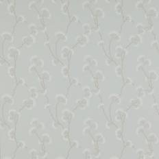 Tapeter Colefax and Fowler Ashbury - Old Blue (07982-03)