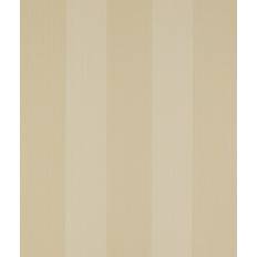 Colefax and Fowler Beige Tapeter Colefax and Fowler Harwood Stripe - Ivory (07907-01)