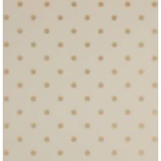 Colefax and Fowler Larissa - Cream (07131-01)