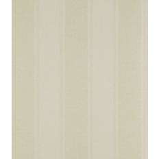 Colefax and Fowler Rosa Tapeter Colefax and Fowler Alton Stripe - Pink/Green (07988-03)