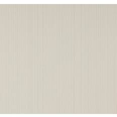 Colefax and Fowler Harwood - Natural (07906-16)
