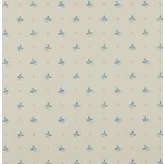 Colefax and Fowler Tapeter Colefax and Fowler Ashling - Blue (07406-05)