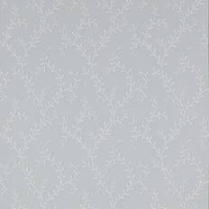 Leafberry - Old Blue (07137-04)