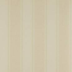 Fulney Stripe - Sand (07980-06)