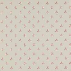 Colefax and Fowler Rosa Tapeter Colefax and Fowler Sudbury Park - Pink (07986-02)
