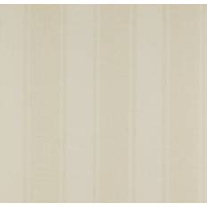 Colefax and Fowler Fulney Stripe - Cream (07980-01)