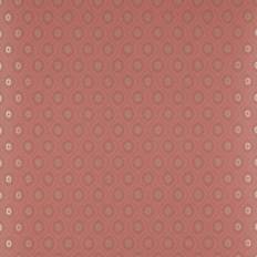 Colefax and Fowler Brightwell - Red (07989-03)