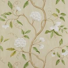 Snow Tree - Cream (07949-01)