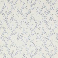 Colefax and Fowler Leafberry - Blue (07137-06)