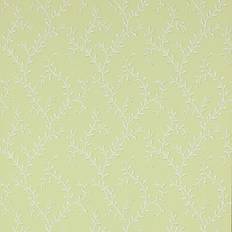 Colefax and Fowler Leafberry - Green (07137-01)