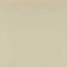 Colefax and Fowler Harwood - Ivory (07906-01)