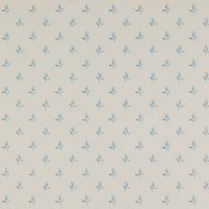 Colefax and Fowler Sudbury Park - Blue (07986-03)